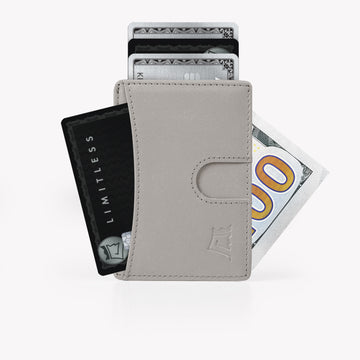 Louis Vuitton, Other, Brand New Men Slim Wallets