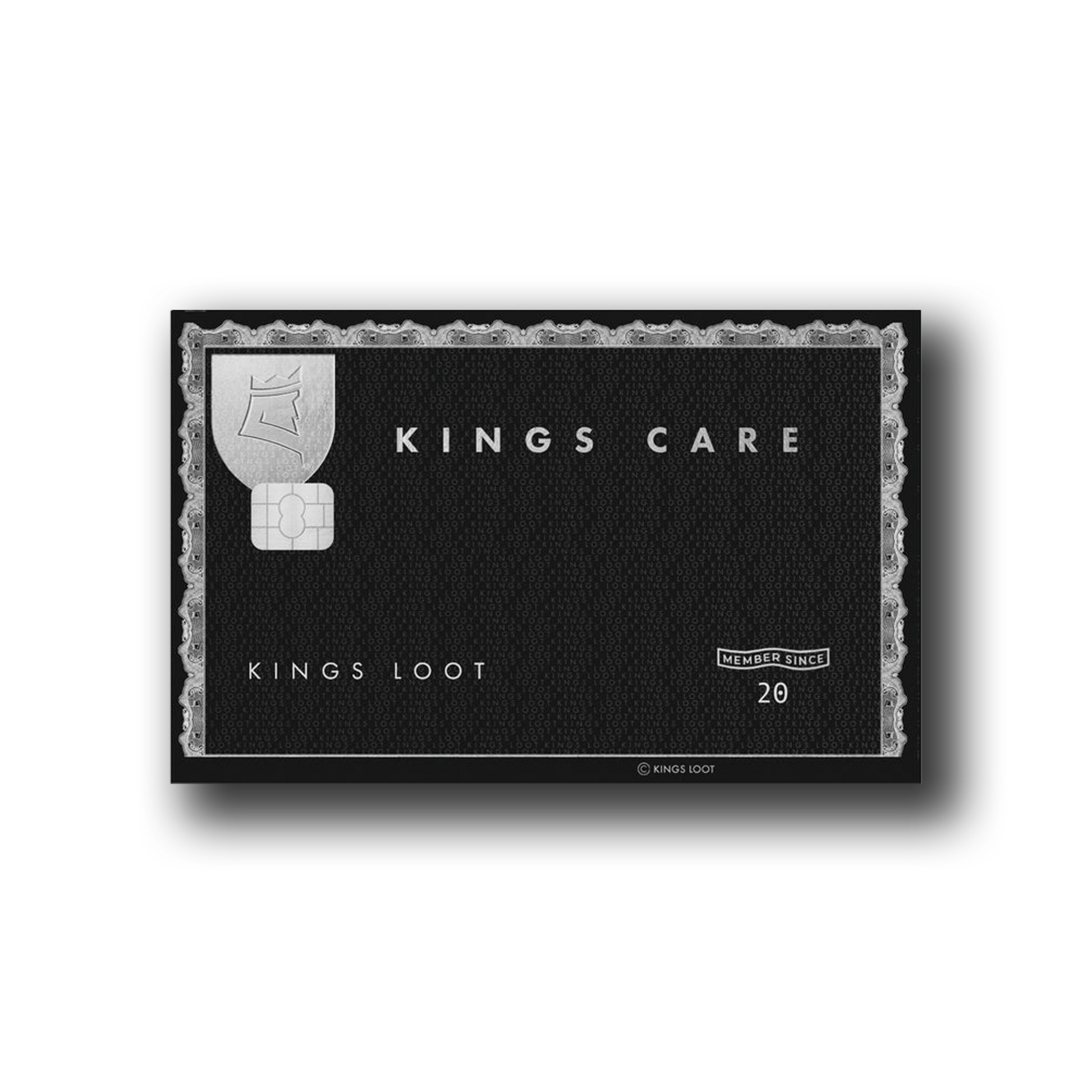 Kings Care
